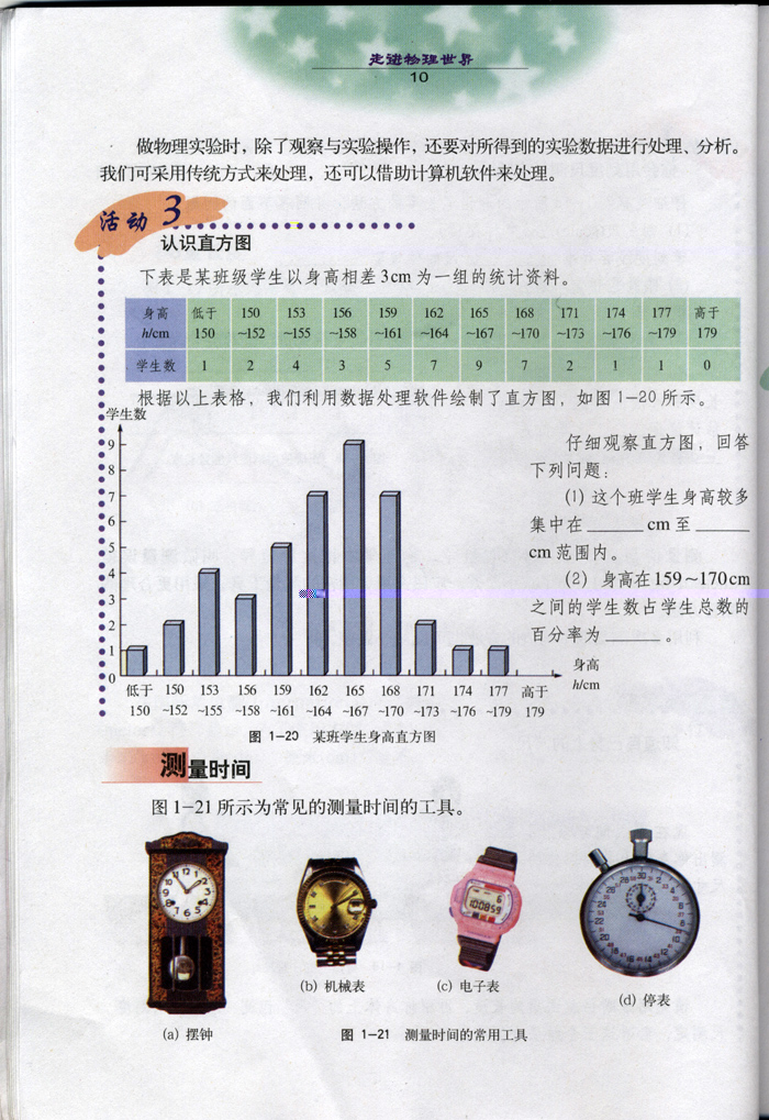 1.2 动手做实验4