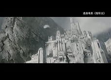 物理大师：【杠杆】战无不胜的投石机（教学视频素材）