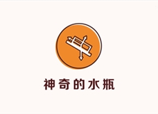 【初中物理实验合集】声现象-神奇的水瓶