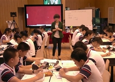 第十三届全国中学物理青年教师大赛初中组一等奖课例27：18.3《测量小灯泡的电功率》（山西 李建丽）