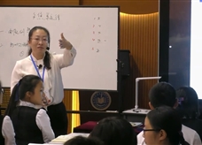第十三届全国中学物理青年教师大赛初中组一等奖课例29：18.4 《焦耳定律》（黑龙江 曲鹏）