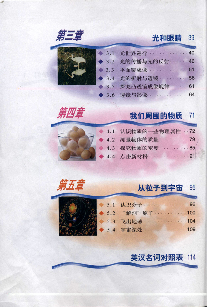 目录2