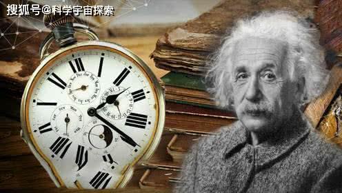 935b9cf845324444a11d3b2183a65fd0.jpeg 935b9cf845324444a11d3b2183a65fd0.jpeg